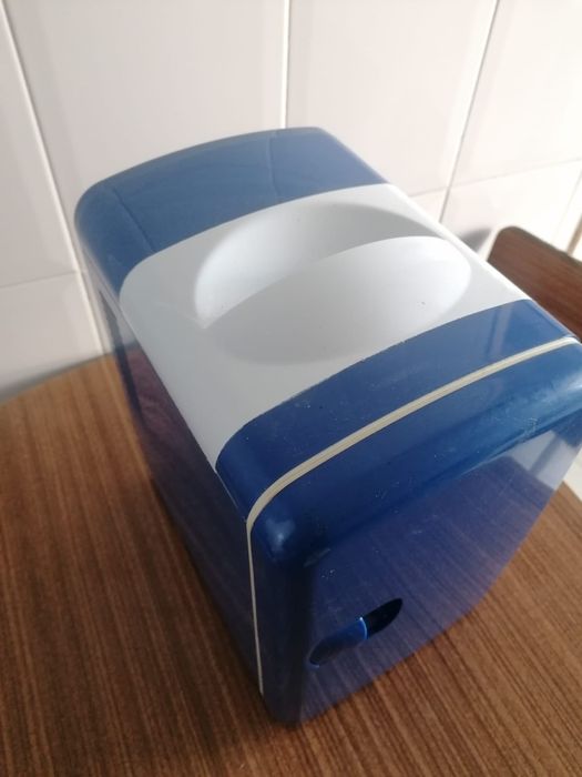 Mini frigorifico