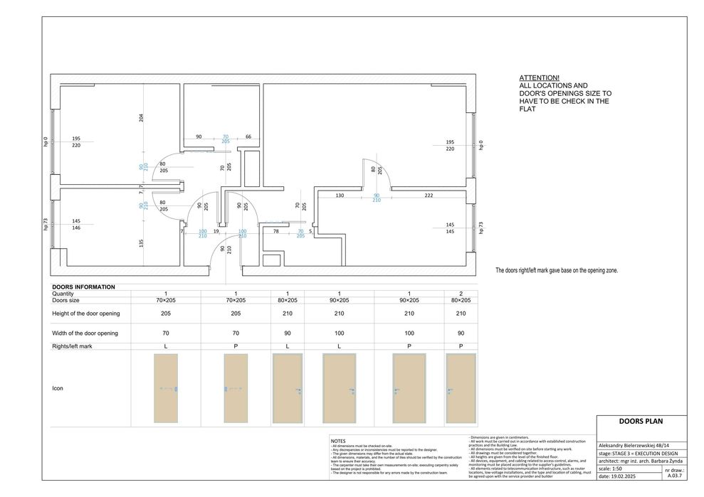 Konsultacje ArchiCAD  | Korepetycje ArchiCAD | Kurs ArchiCAD