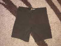 Шорти Carhartt relaxed fit