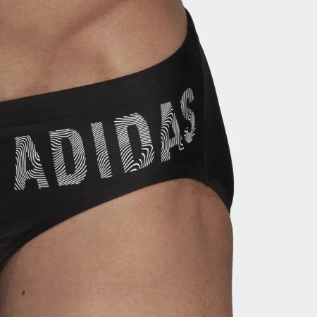 Круті чоловічі плавки adidas оригінал.Трусы брифы мужские в басейн