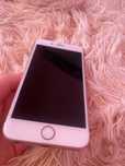 Продам iphone 6s+