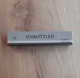 Męskie Perfumy Unbotled (Global Cosmetics)