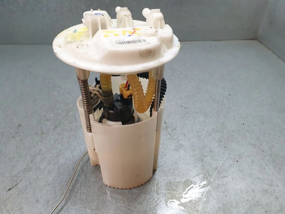 Bomba de combustível RENAULT Megane III Grandtour (KZ0/1)