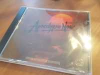 Cd Banda Sonora Apocalypse Now