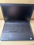 Dell Latitude 5580 i5 6300 2.4 GHz 16GB 128 SSD WIN 11 pro jak nowy
