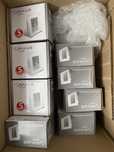 Sterownik Salus Vs35 nowe