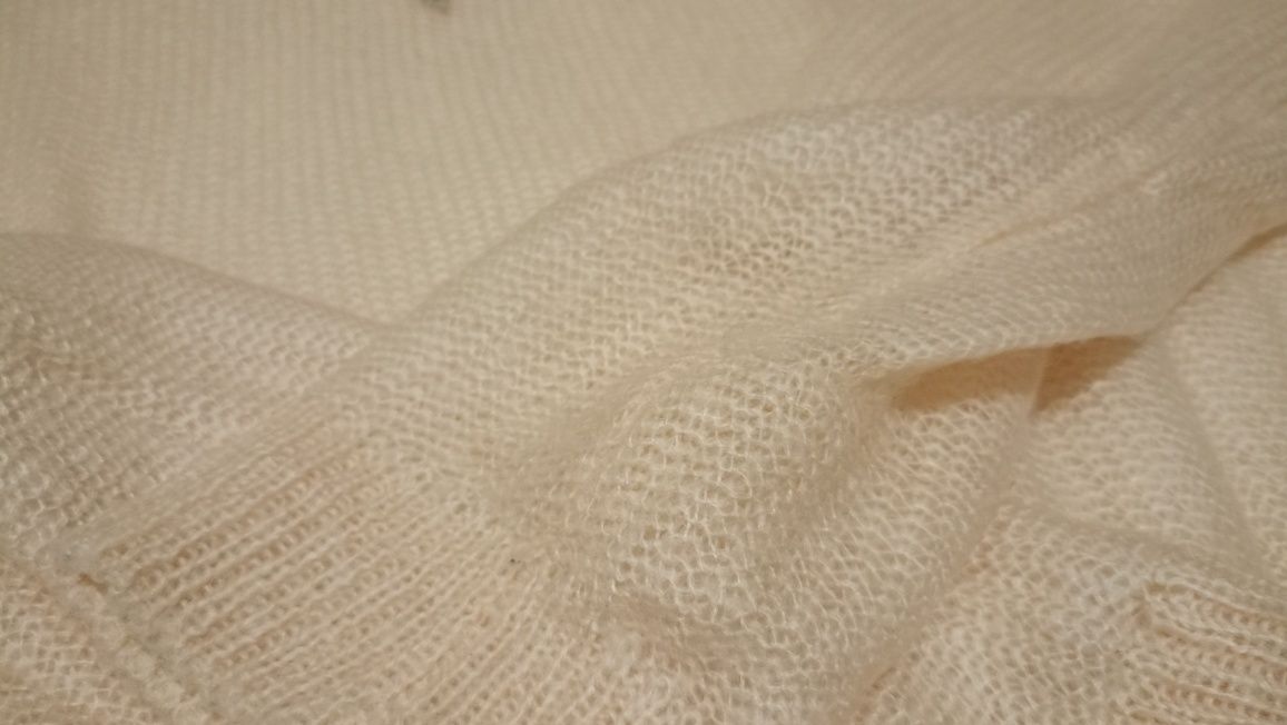 Sweter damski r. 38 Miss Selfridge