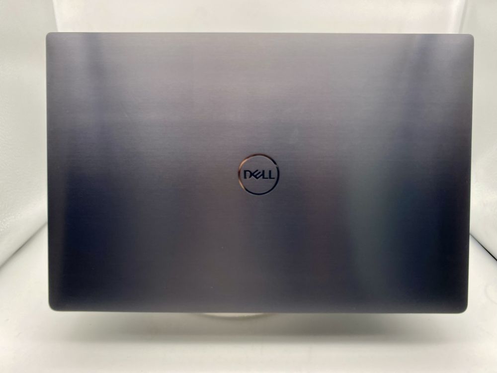 Dell Precision 5530 P2000 4GB 15,6" Sensor 4K i9-8950HK/32GB/M2 512/0%