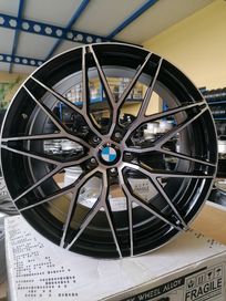 Felgi aluminiowe BMW 20 cali