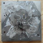 DUNE 2 - edycja limitowana. SOUNDTRACK, 2 kolorowe winyle, nowe.