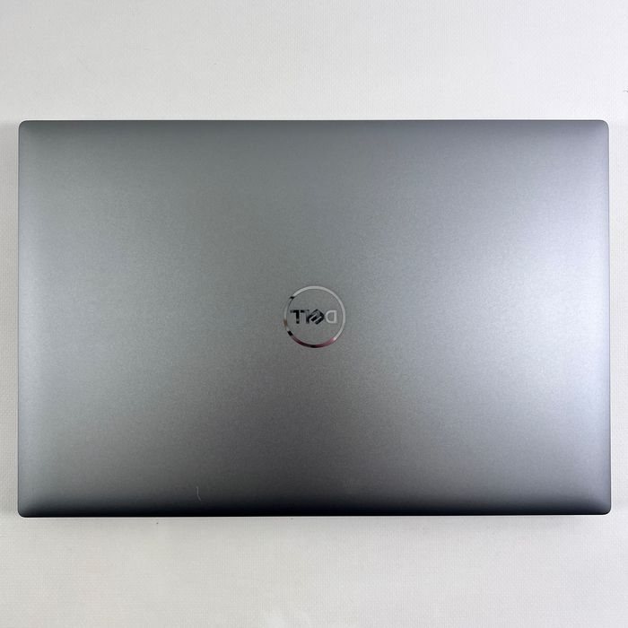 Dell Precision 16 5680 RTX 4000Ada 12gb i7-13800H 32GB 512GB ГАРАНТІЯ