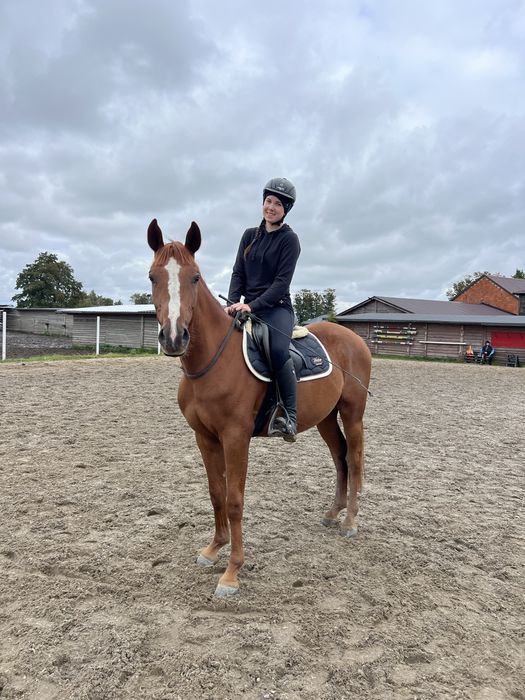 przyszlosciowy walach