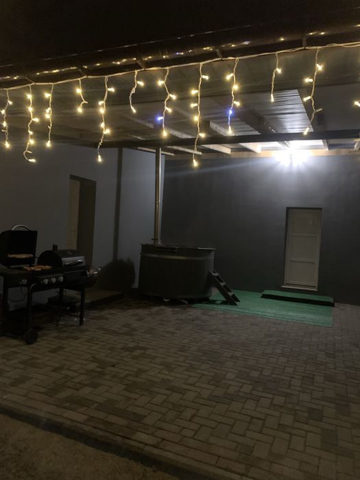 Бучач Оренда кімнатою посуточно + чан побажаню