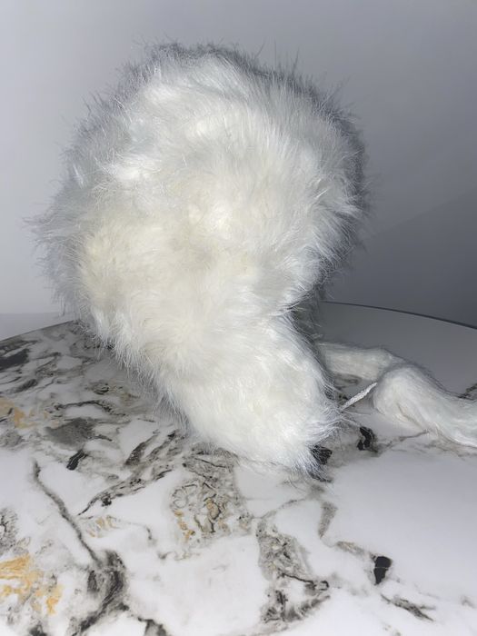 Czapki zimowe hit mody