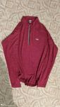 Bluza Sportowa Trekkingowa Frank Shorter Unisex Rozmiar XL