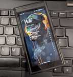 HiBy Digital M300