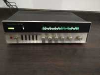 amplituner harman kardon vintage
