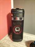 LG OK75 jak nowy