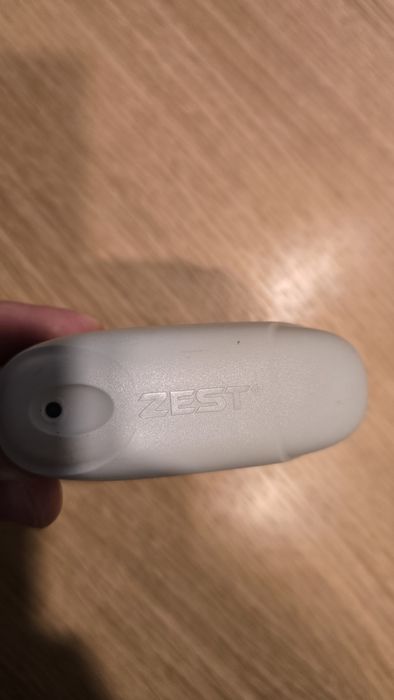 Zepter Zest Bioptron Medolight Z4L Światłoterapia