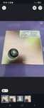 BIG size 16mm Soczewki kontaktowe 0.0