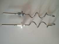 Haki do miksera KRUPS 3 MIX 4000