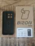 Xiaomi 14 etui nowe kolor czarny