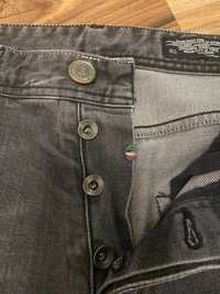 Джинси Jack & Jones Italia original denim