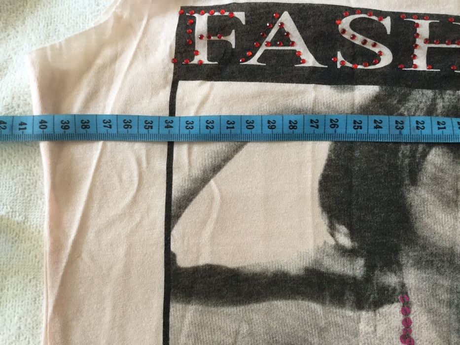 Женская туника, майка, платье «River Island”