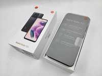 Telefon Xiaomi Redmi Note 12S 8GB/256GB Komplet/ Gwarancja