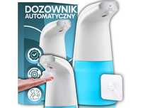 Dozownik Do Mydła Automatyczny