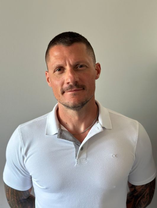 MASAŻ w GABINECIE centrum Krakowa