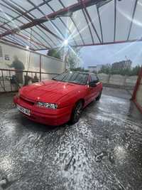 Продам opel calibra2.0