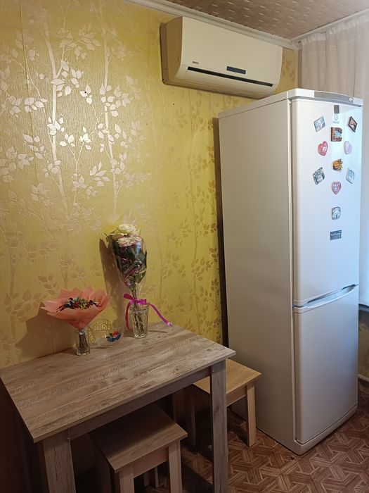 Здам квартиру подобово