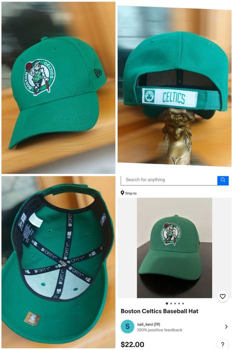 ОРИГИНАЛ Бейсболка Кепка Тракер 47 Brand usa nba nhl puma new era ny