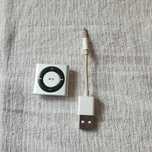 iPod shuffle A1373 4-го поколения
