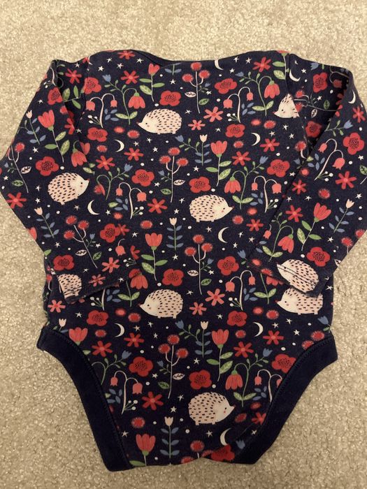 Body dlugie 80. „26”