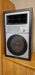 Kolumny Głośnikowe TECHNICS SB- 440 -B -Stan Perfekt !!!