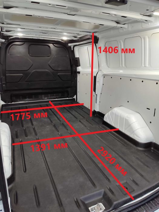 Грузоперевозки Вантажоперевезення Київ область Україна евакуація