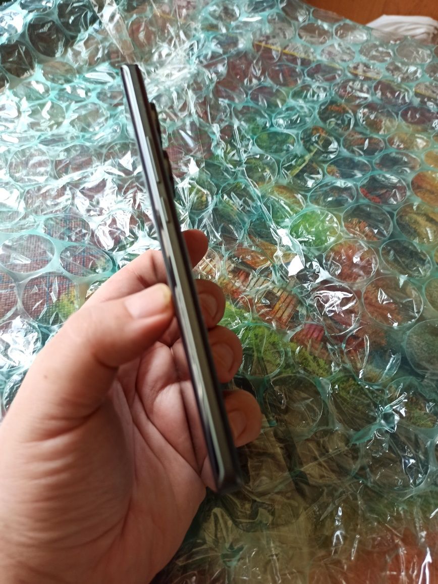 Realme GT Neo 6,Snapdragon 8sgen3