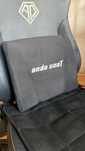 Подушка для попереку Anda Seat