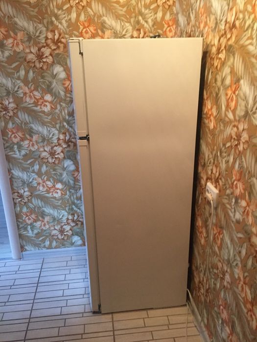 Квартира с евро ремонтом на по Суворова центр