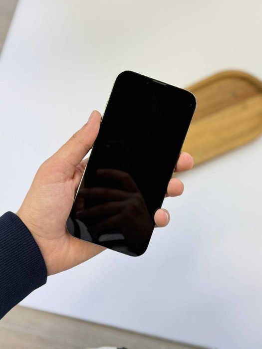 iPhone 13 Pro 128 GB Neverlock Гарантія