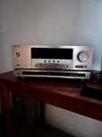 Kino domowe yamaha RX-V361