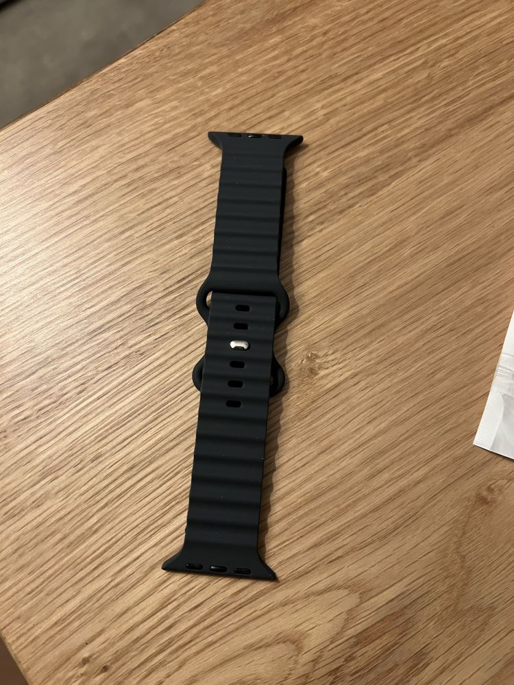 Pulseiras - Apple Watch