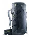 Plecak Turystyczny Deuter Speed light 32 L