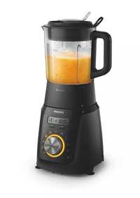 Philips Avance Collection HR2099/90 blender z funkcją gotowania