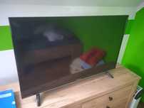 Telewizor Thomson