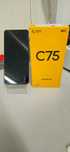 Realme C75 8GB/256GB