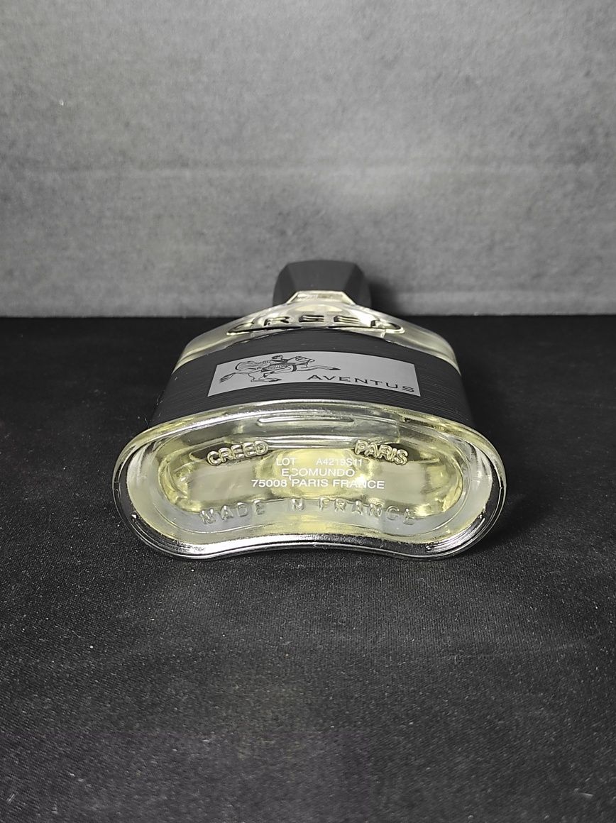 Creed aventus EDP 100 ml