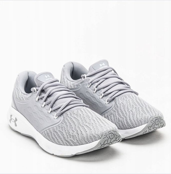 Buty Under Armour CHARGED VANTAGE r.41